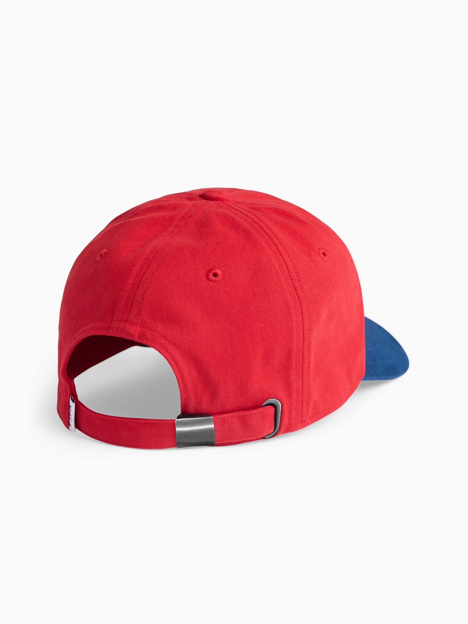 Men's Red Shop All Accessories | Gap