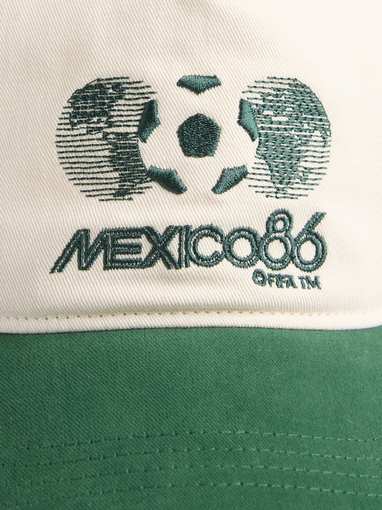 FIFA WORLD CUP™ Baseball Hat