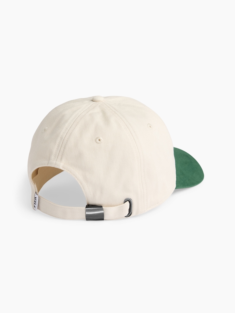 FIFA WORLD CUP™ Baseball Hat