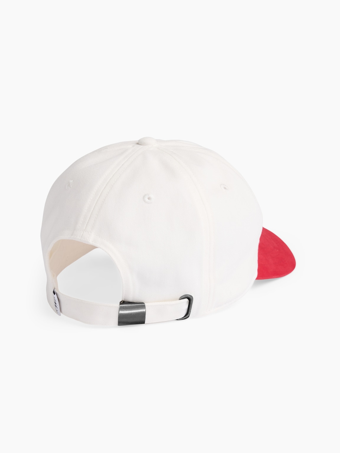 FIFA WORLD CUP™ Baseball Hat