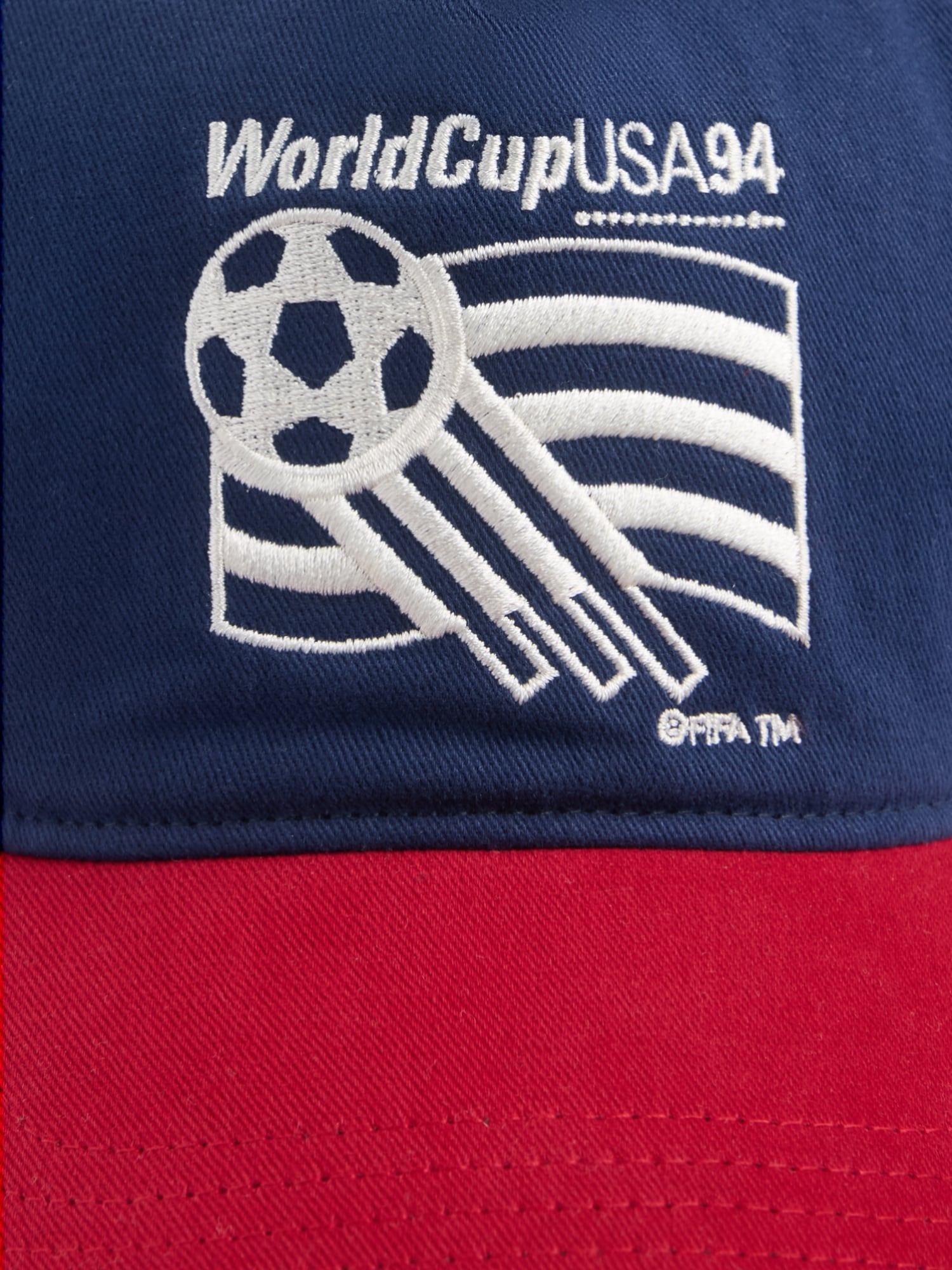 GapX FIFA New USA | Gap