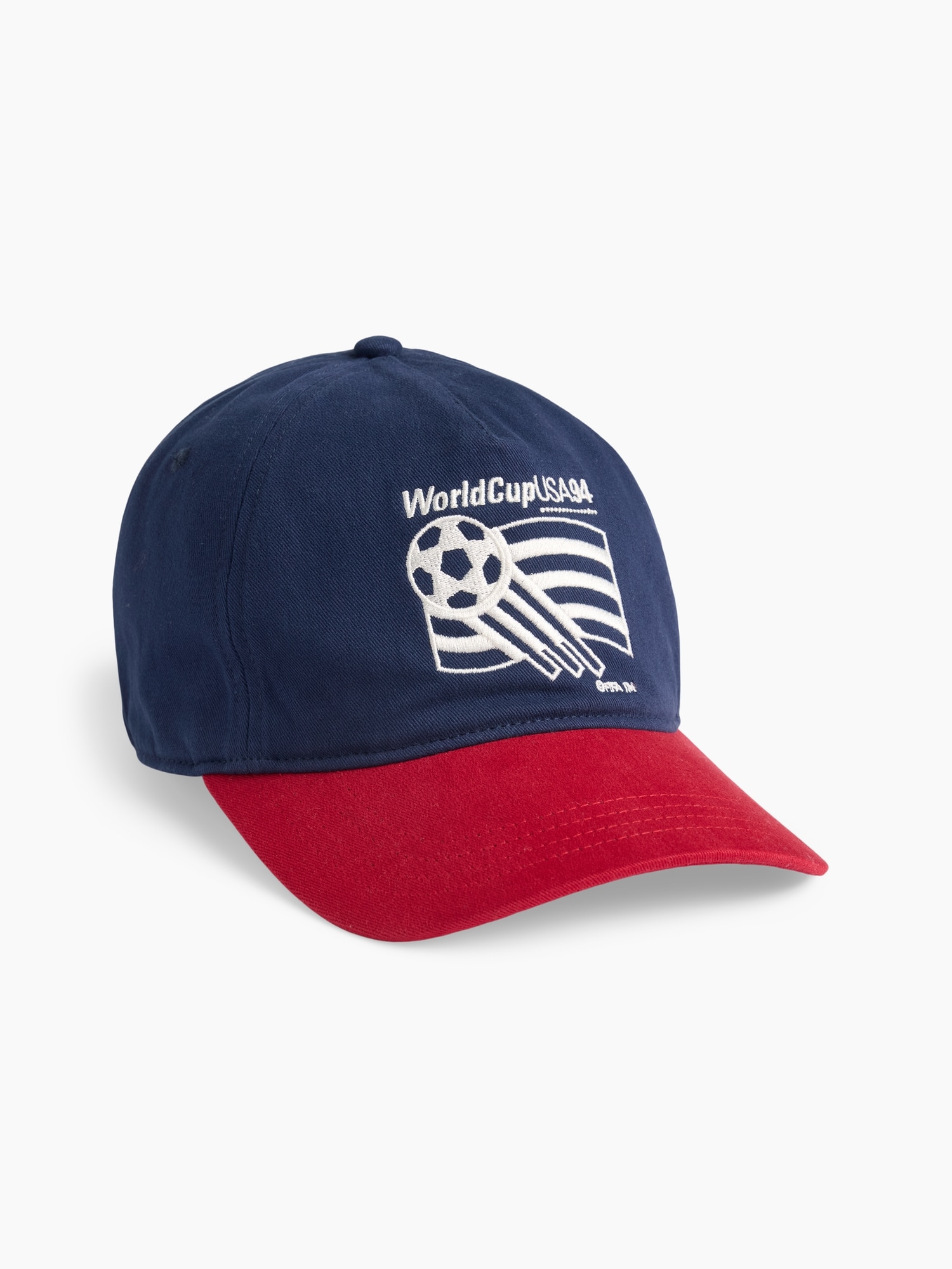 GapX FIFA New USA | Gap