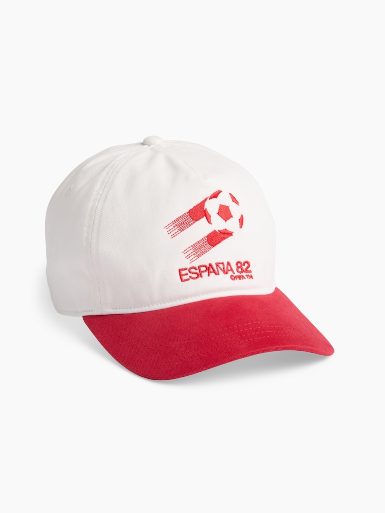 FIFA WORLD CUP™ Baseball Hat