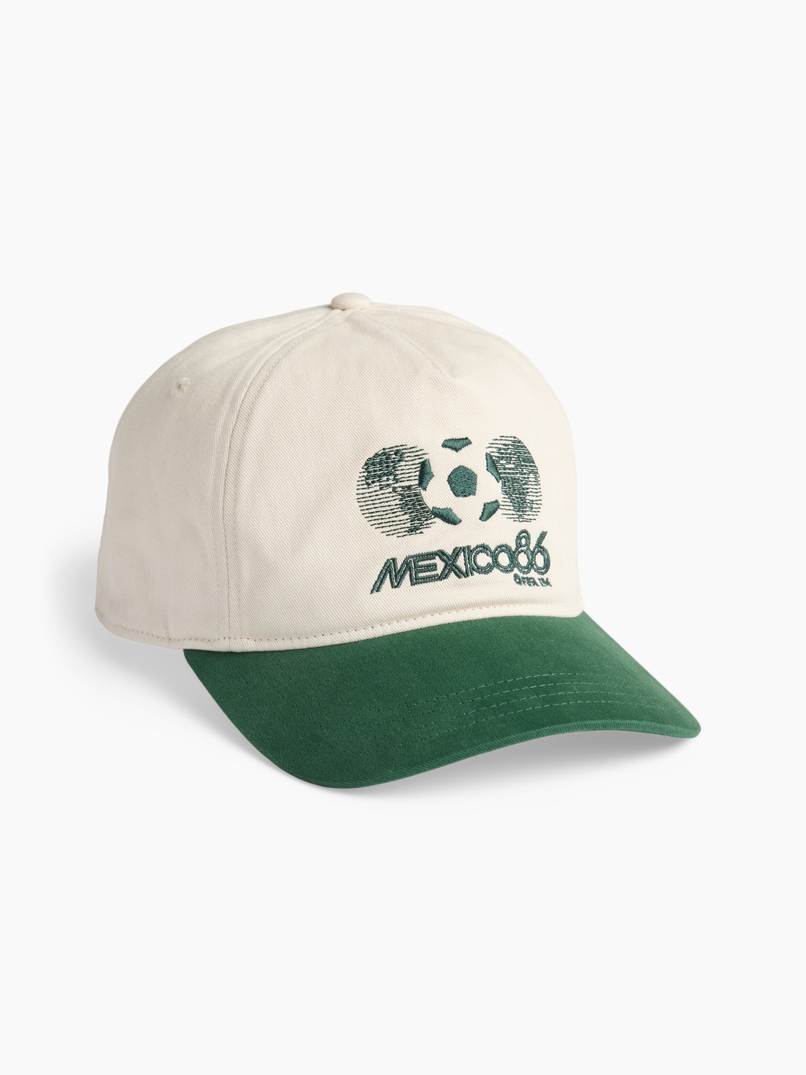 FIFA WORLD CUP™ Baseball Hat