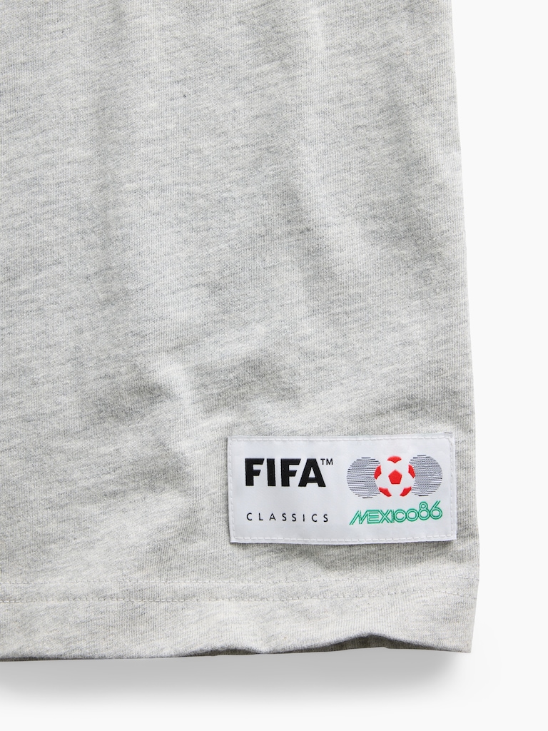 FIFA WORLD CUP™ Relaxed Graphic T-Shirt