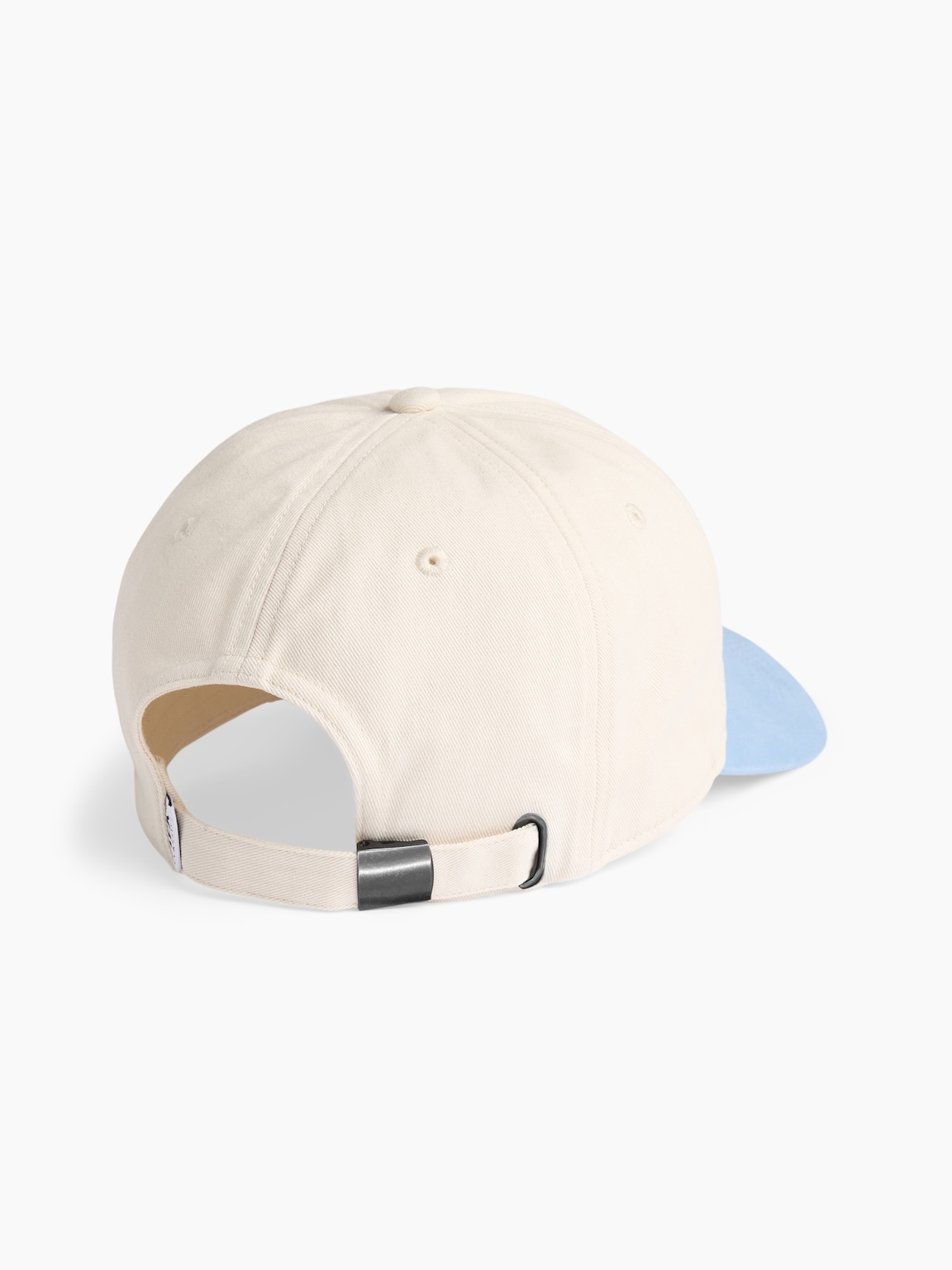 FIFA WORLD CUP™ Baseball Hat