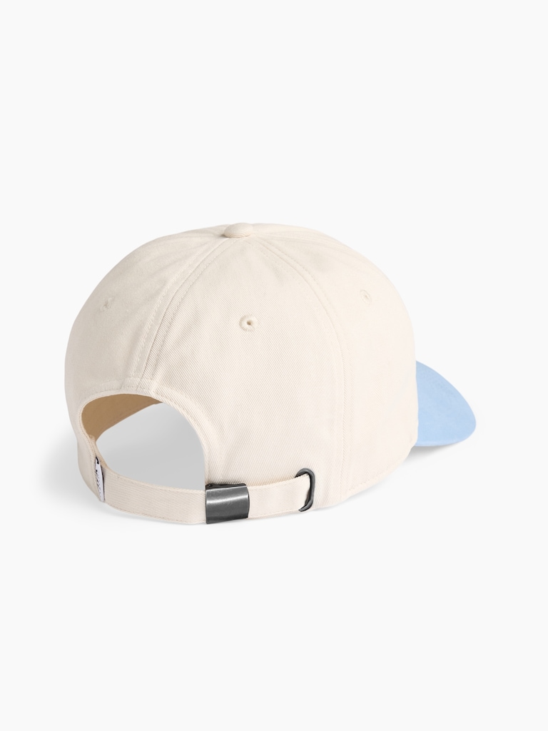 FIFA WORLD CUP™ Baseball Hat