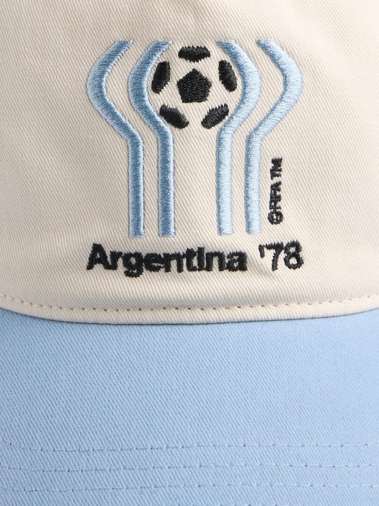 FIFA WORLD CUP™ Baseball Hat