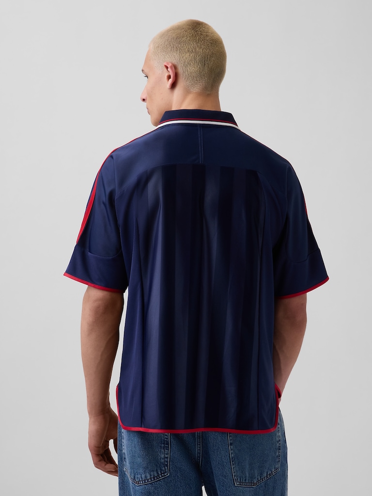 FIFA WORLD CUP™ Oversized Jersey