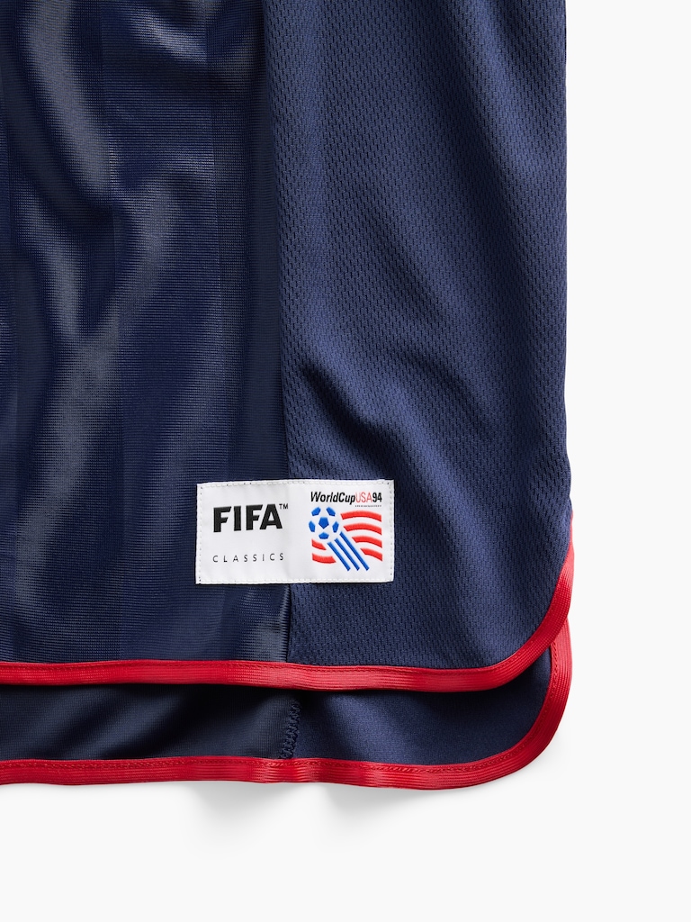 FIFA WORLD CUP™ Oversized Jersey