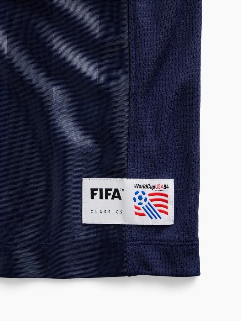 FIFA WORLD CUP™ Kids Oversized Jersey