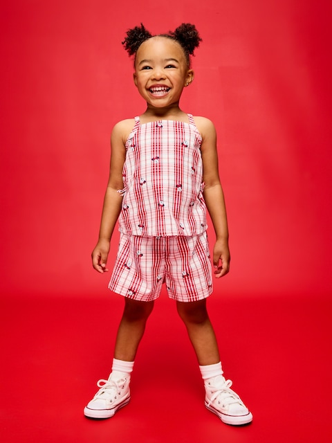 New & Trending! White Dresses | Old Navy New & Trending! White Dresses | Old Navy