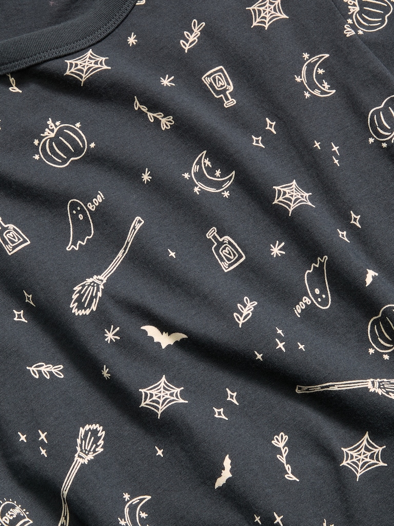 EveryWear Crew-Neck T-Shirt