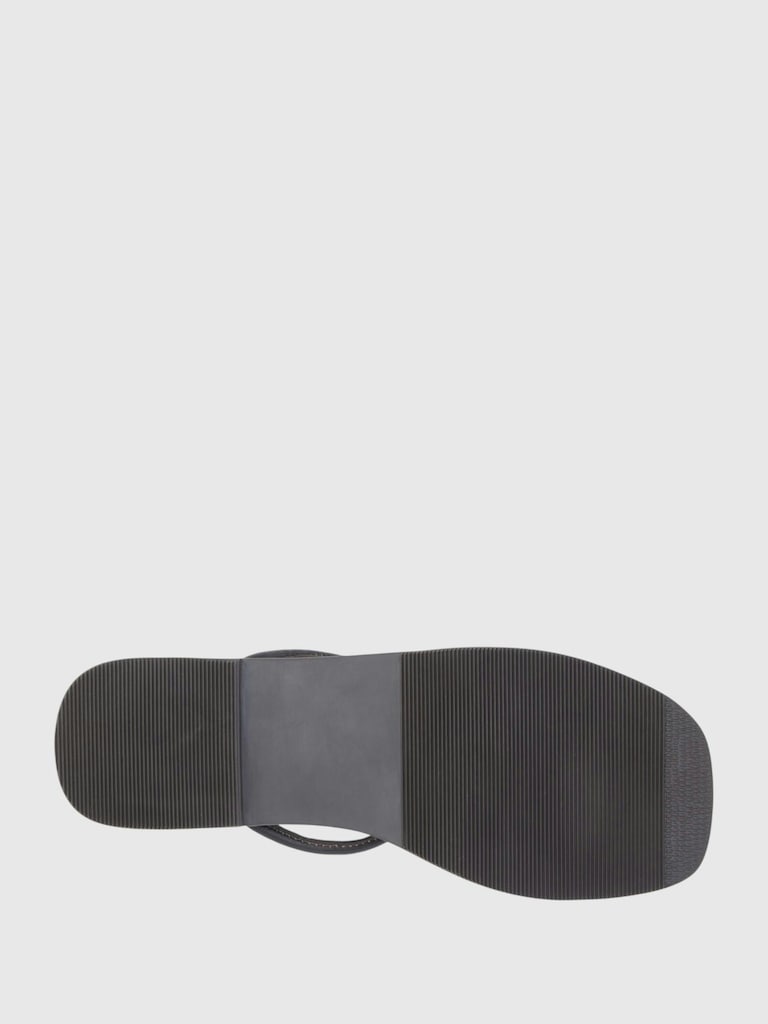 Mission Thong Sandal