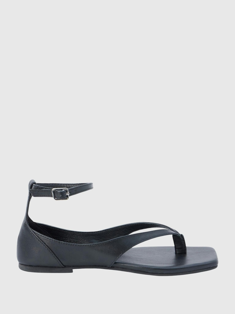 Kerry Thong Sandal