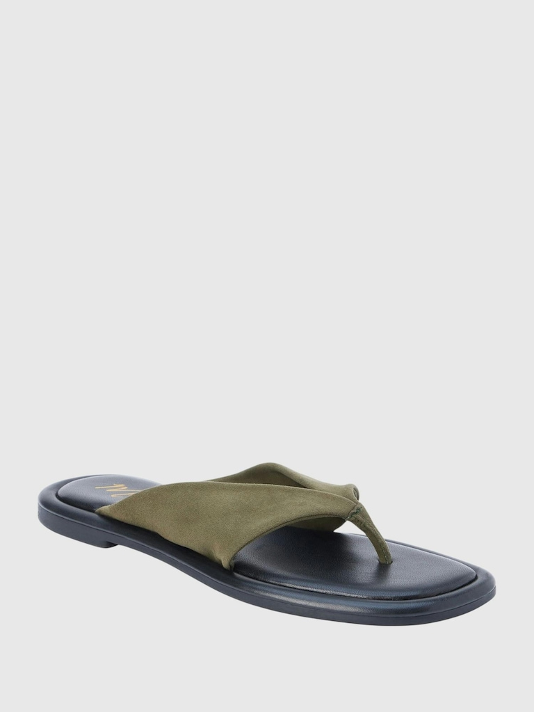 Mirage Flip Flop Sandal