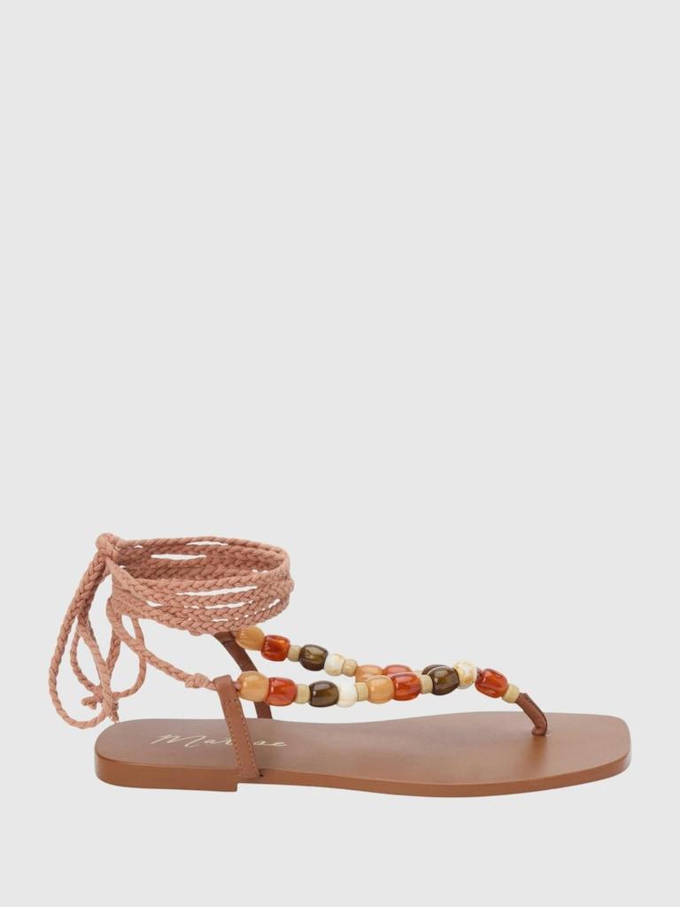 Elvie Thong Sandal
