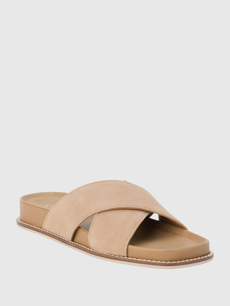 Hannah Slide Sandal