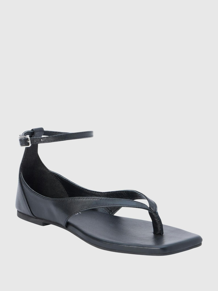 Kerry Thong Sandal