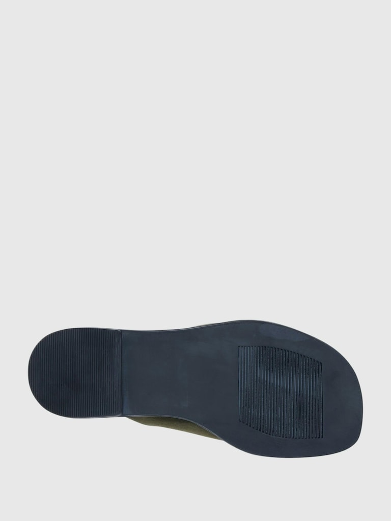 Mirage Flip Flop Sandal
