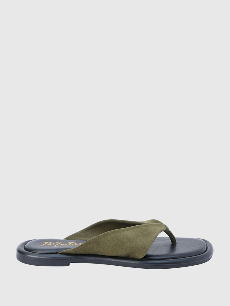 Mirage Flip Flop Sandal