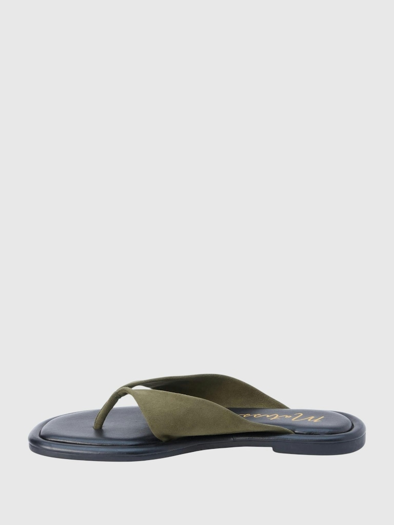 Mirage Flip Flop Sandal