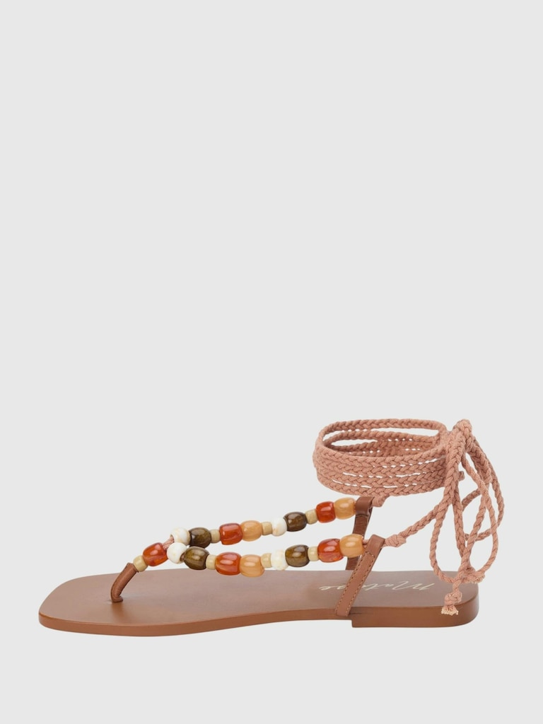 Elvie Thong Sandal
