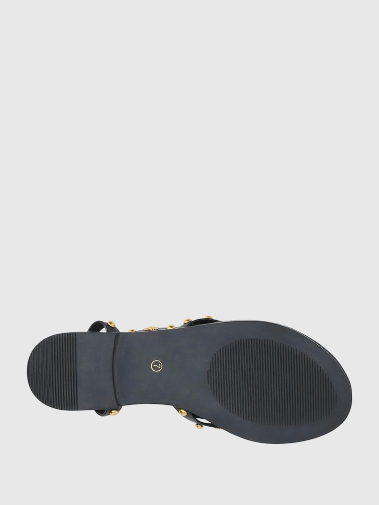 Athena Thong Sandal