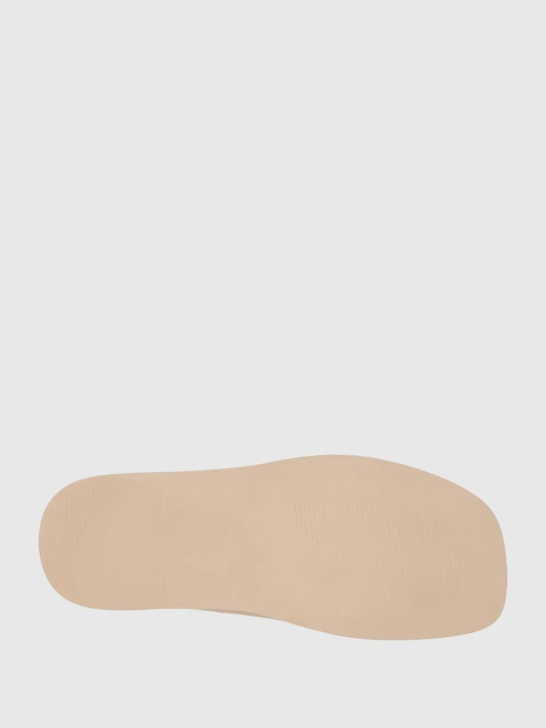 Hannah Slide Sandal