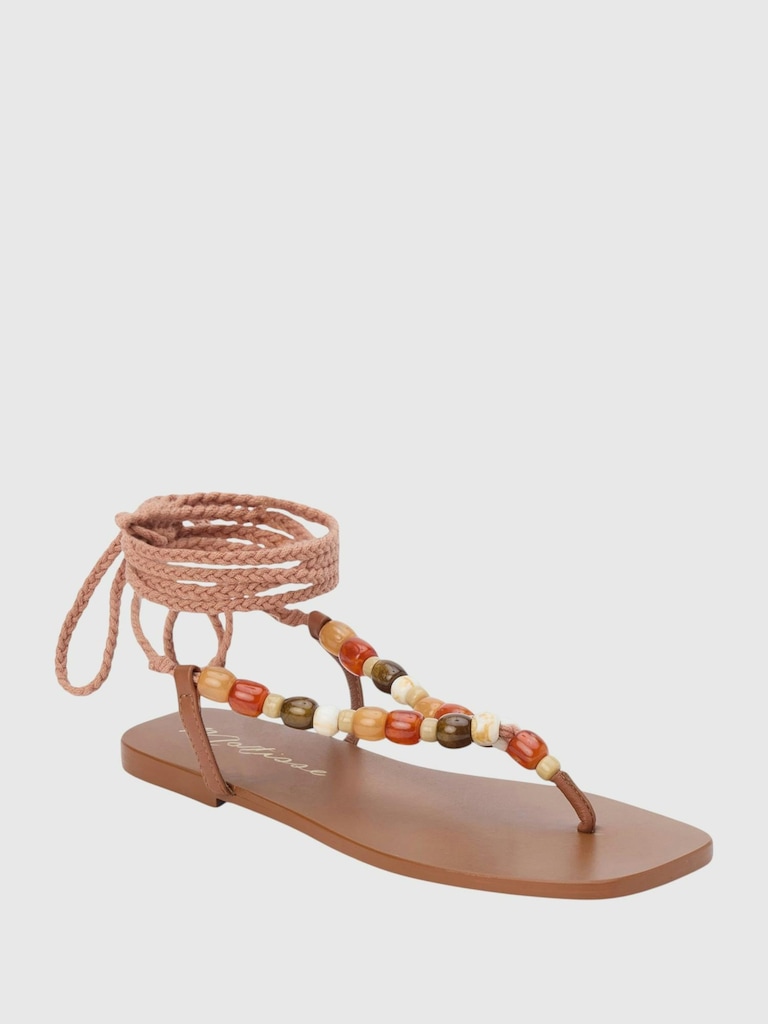 Elvie Thong Sandal