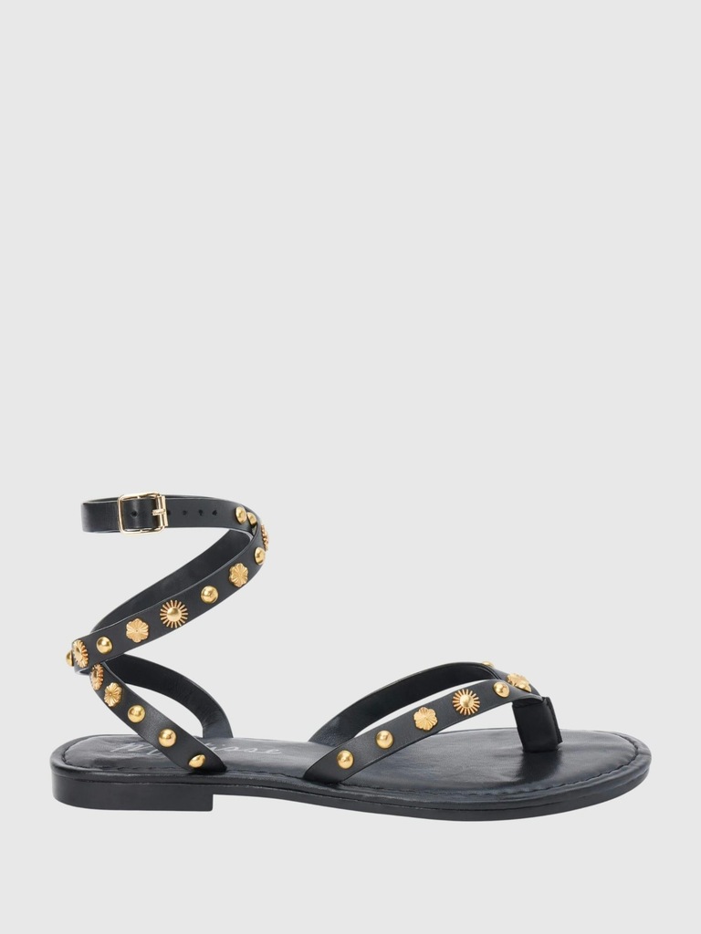 Athena Thong Sandal