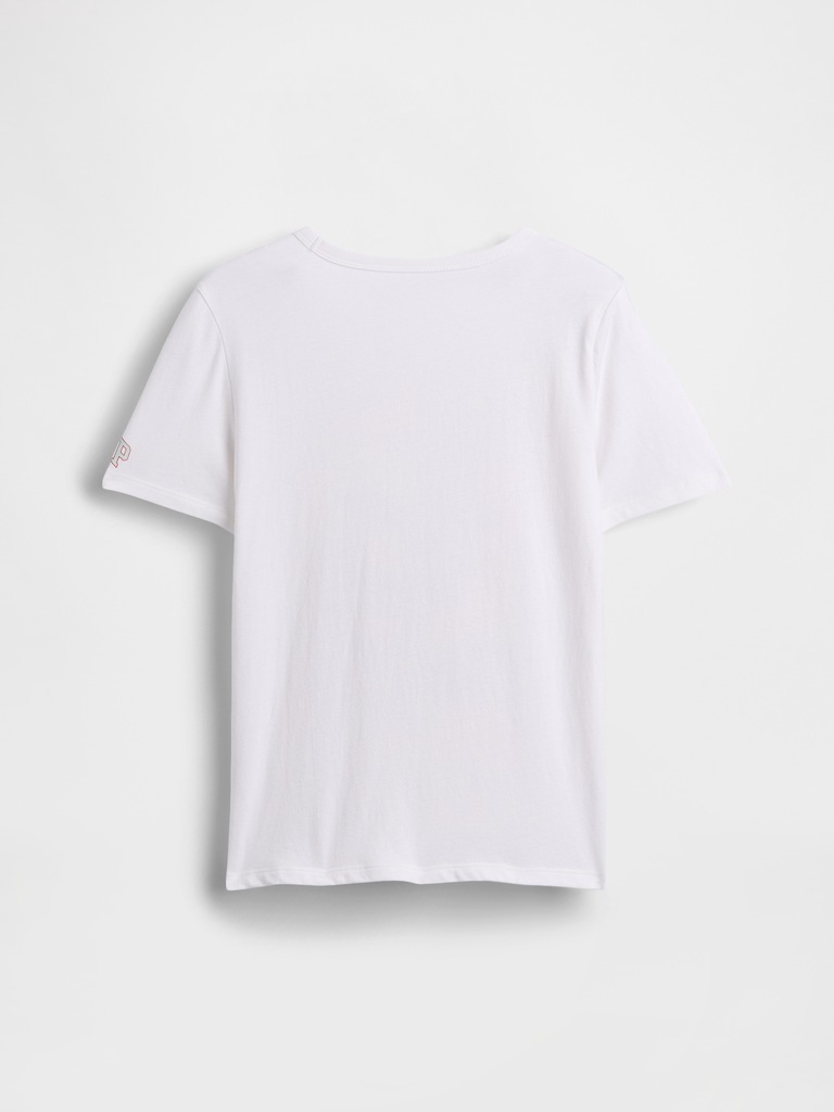 GapKids DC™ Superman Graphic T-Shirt