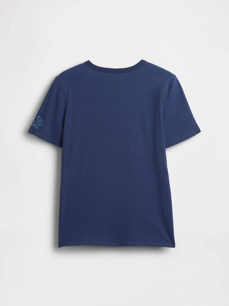 GapKids Star Wars™ Graphic T-Shirt