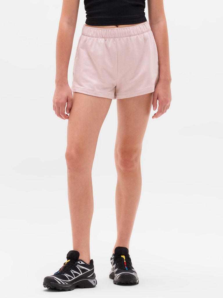 Athleta Girl All Day 2" Short