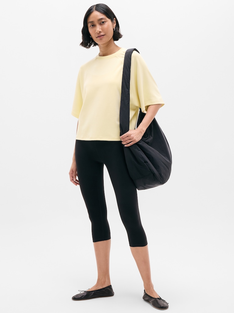 Seasoft Tee