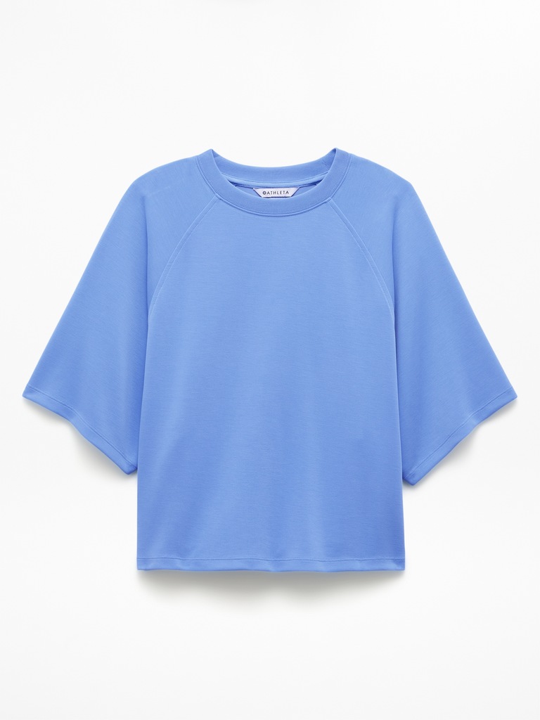Seasoft Tee