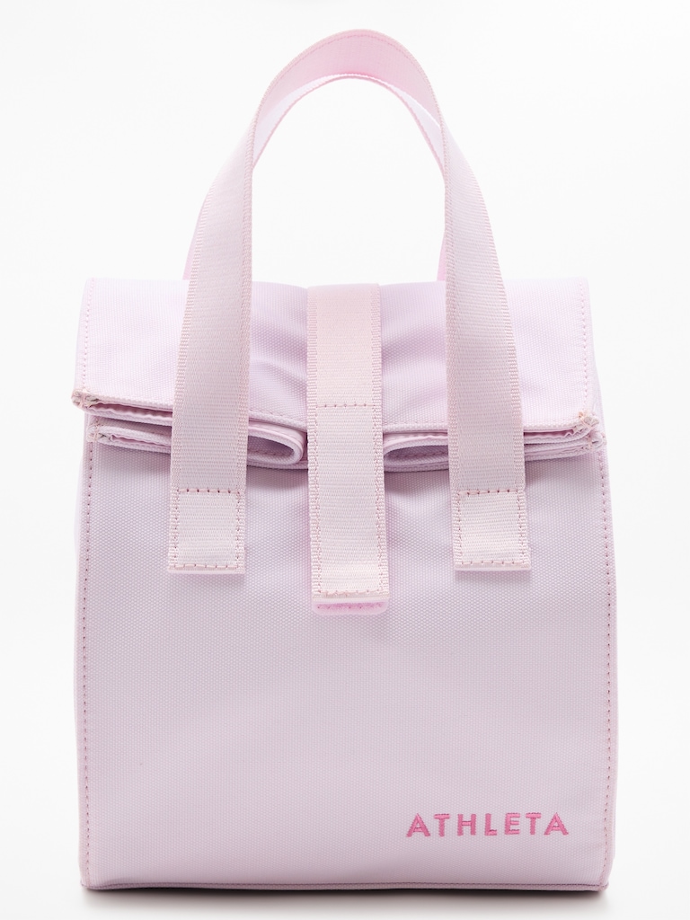 Athleta Girl Limitless Lunch Bag