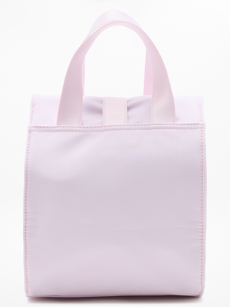 Athleta Girl Limitless Lunch Bag