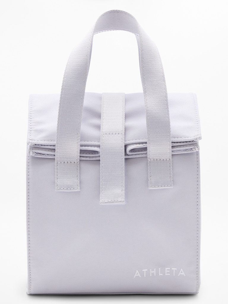 Athleta Girl Limitless Lunch Bag