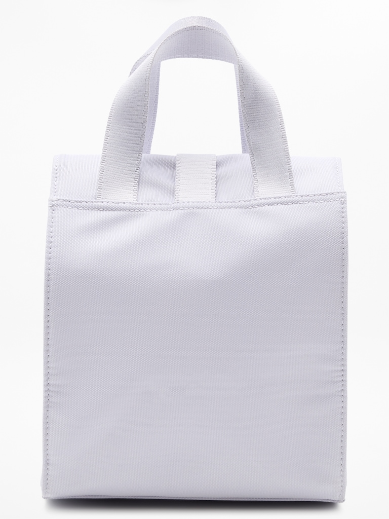 Athleta Girl Limitless Lunch Bag