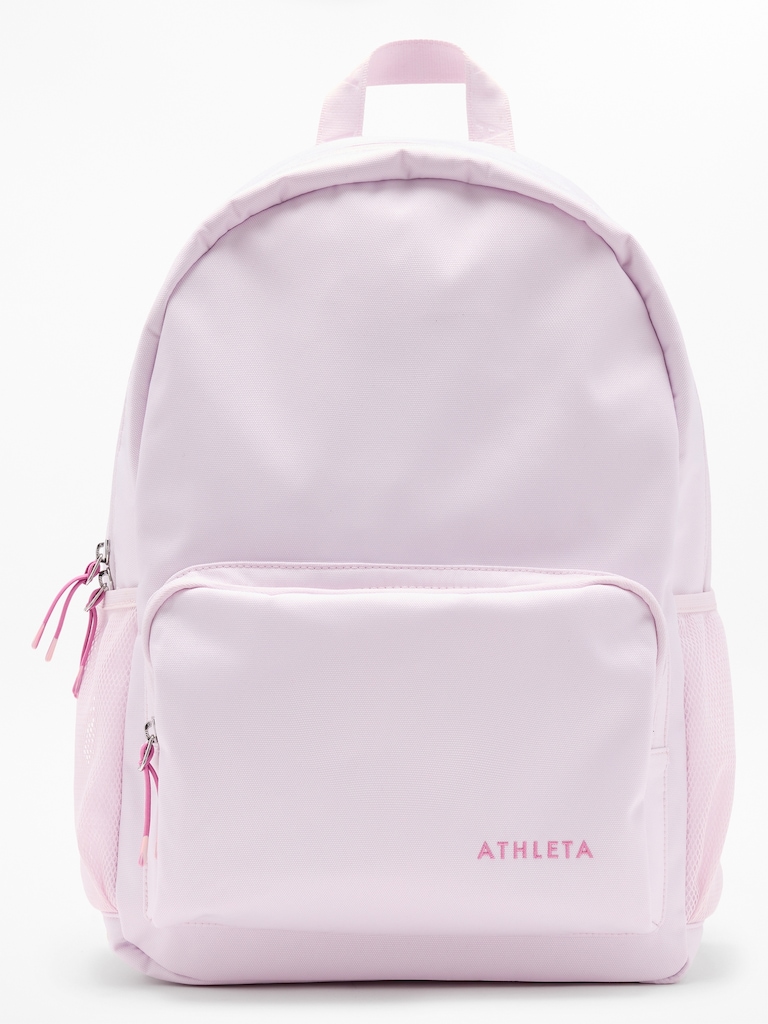 Athleta Girl Limitless Backpack
