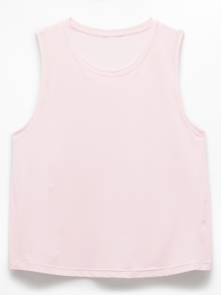 Ultimate Muscle Tank