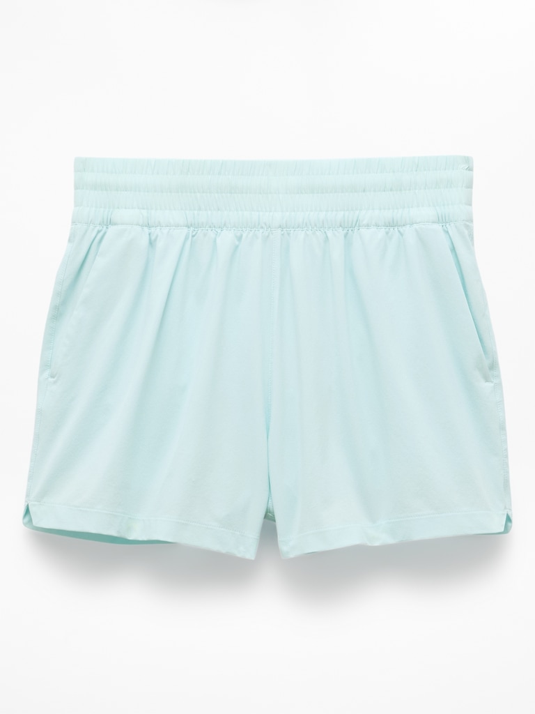 Glide Sunstop Short