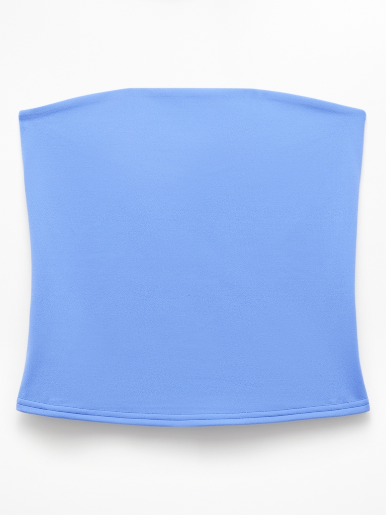 Transcend Tube Top