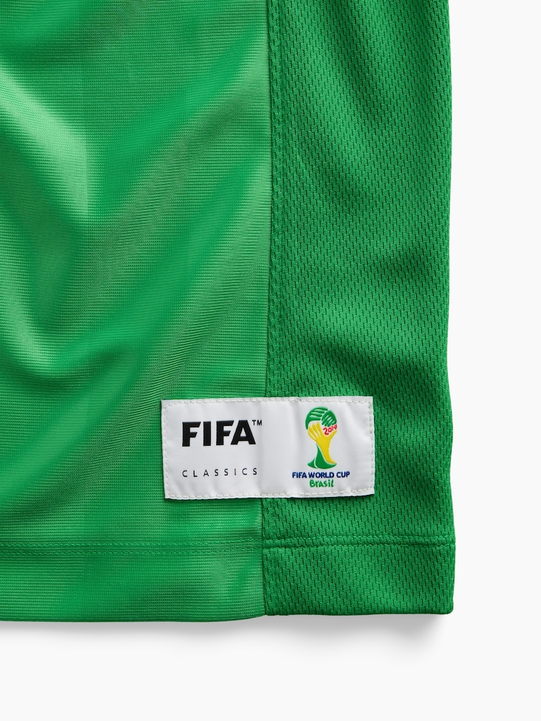 FIFA WORLD CUP™ Kids Oversized Jersey