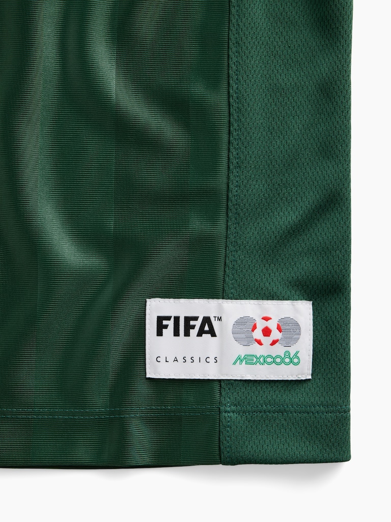 FIFA WORLD CUP™ Kids Oversized Jersey