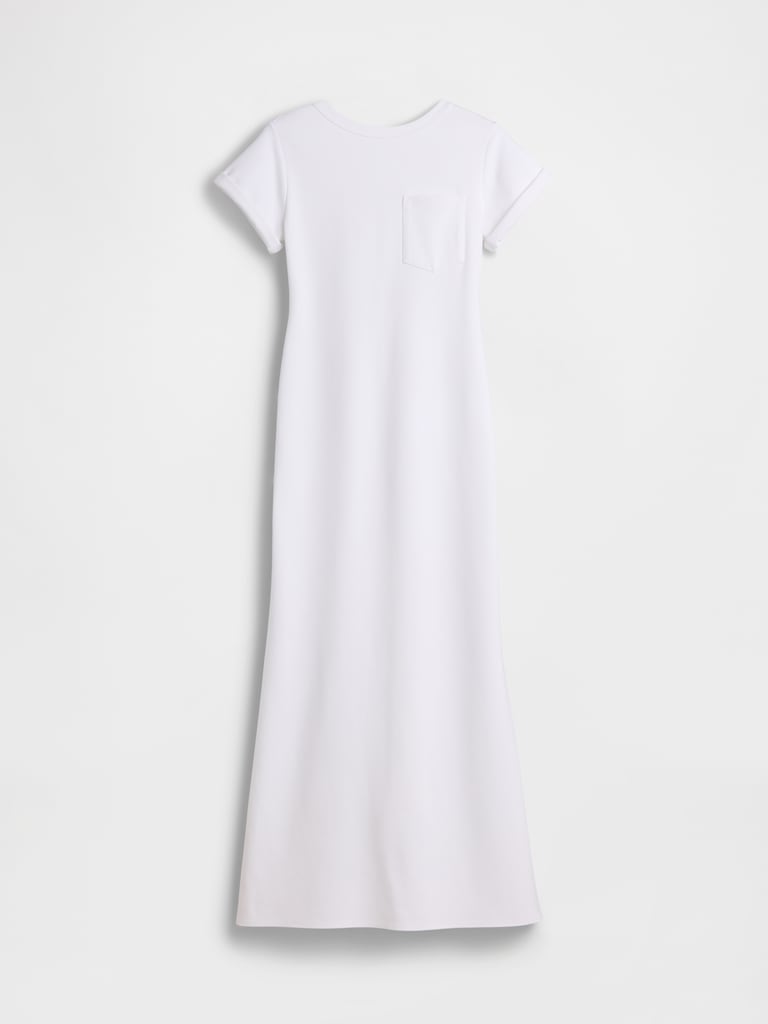 GapStudio Maxi Dress