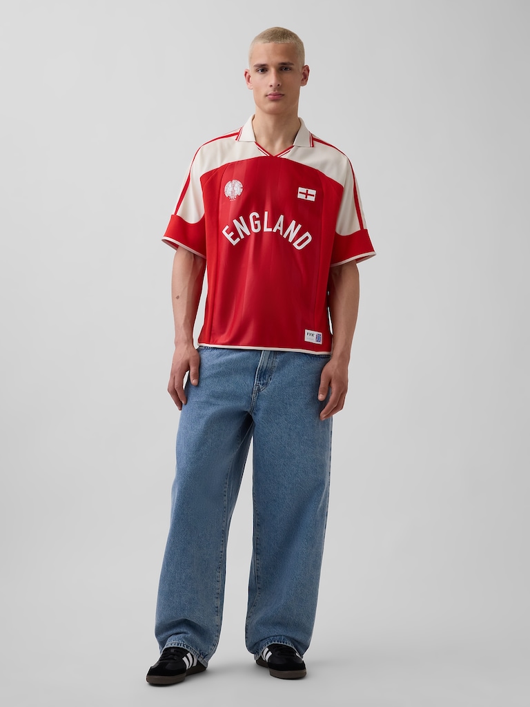 FIFA WORLD CUP™ Oversized Jersey