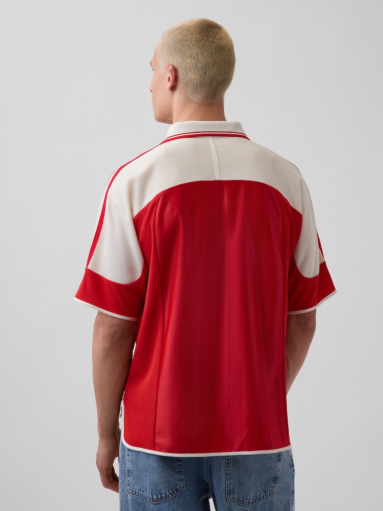 FIFA WORLD CUP™ Oversized Jersey