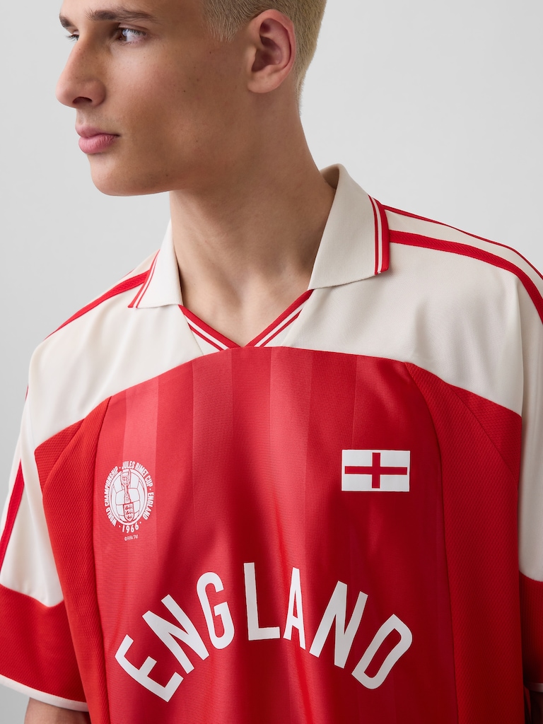 FIFA WORLD CUP™ Oversized Jersey